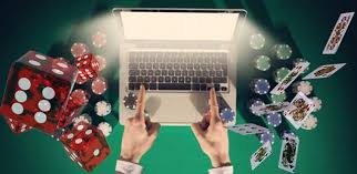 Официальный сайт Kaktuz Casino